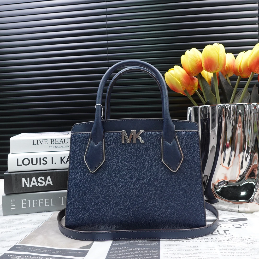 95新 MICHAEL KORS/迈克高仕 单肩包/T10284617