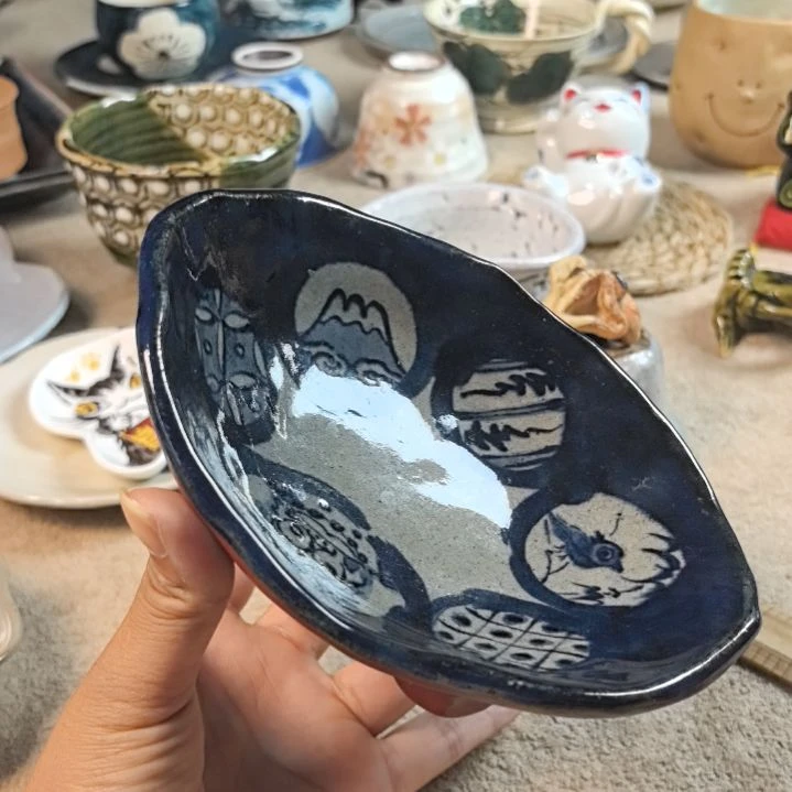 瓷片哈哈哈哈哈哈哈哈哈哈
