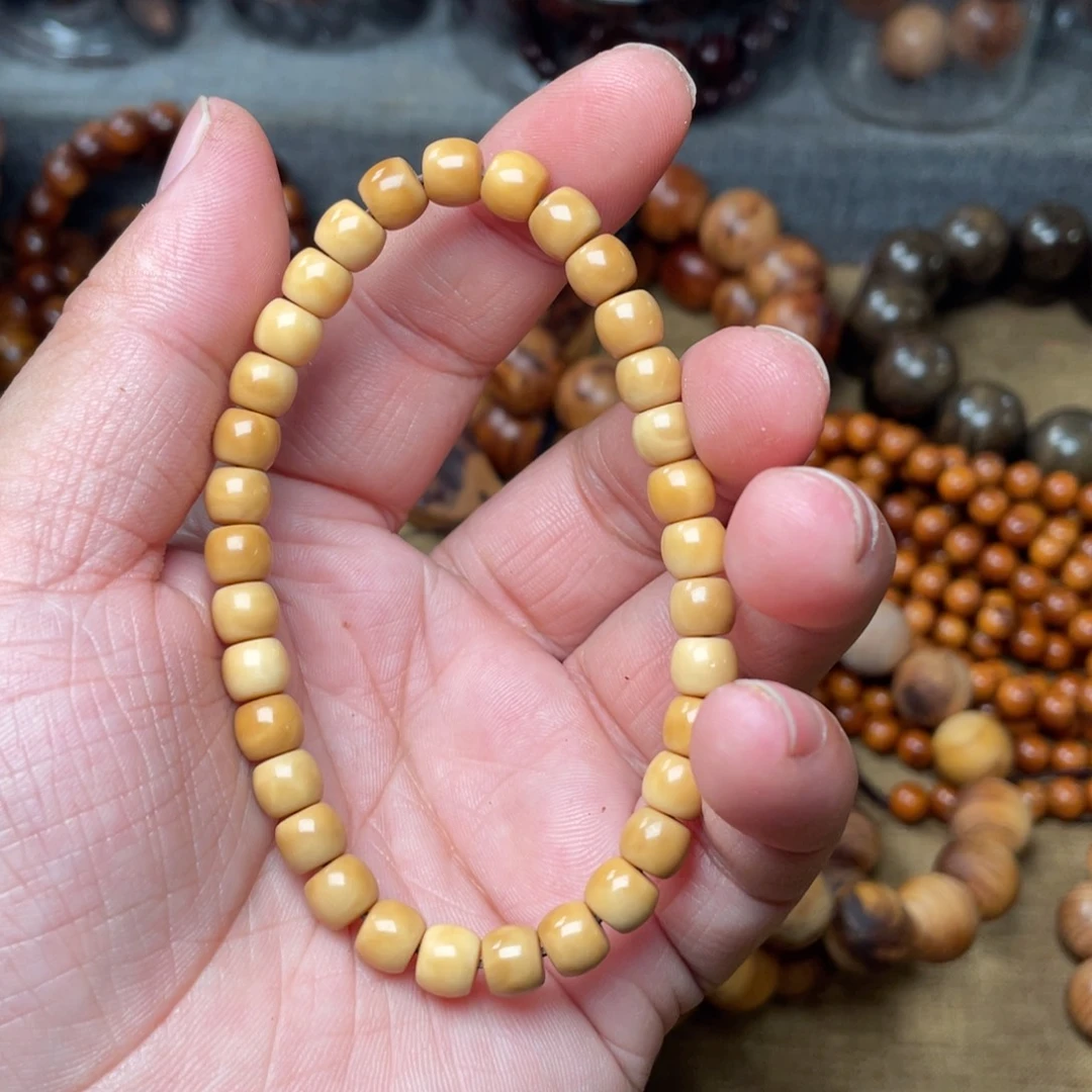 菩提其他6-7龙脊菩提老型