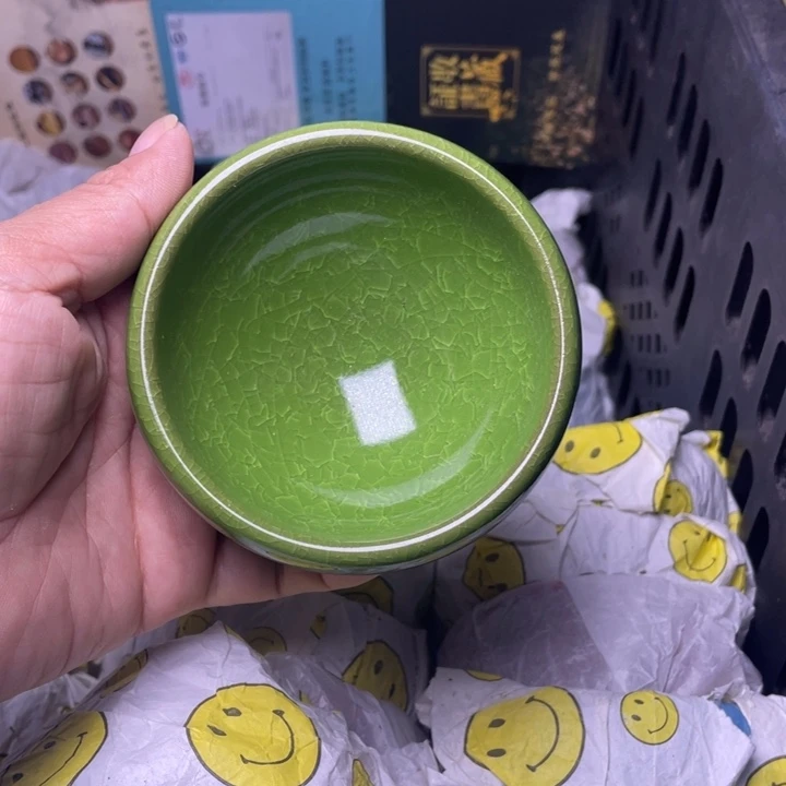 茶盏我想说什么都没有