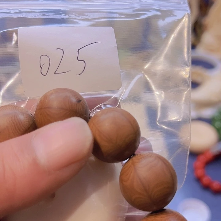 晶***）非金属木质定制木制品 025