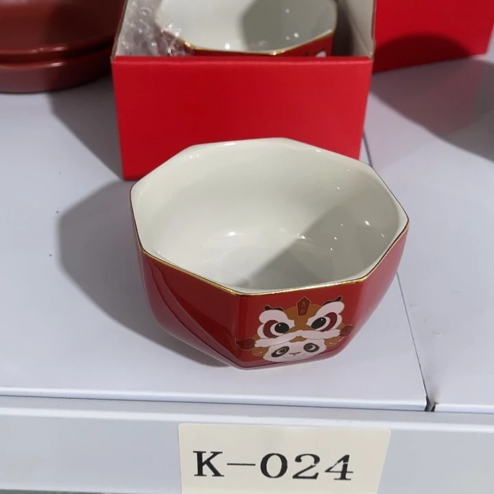福利待遇多多哦哦哦