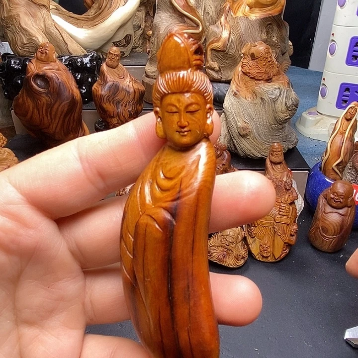 柏木（崖柏）888888888880000000