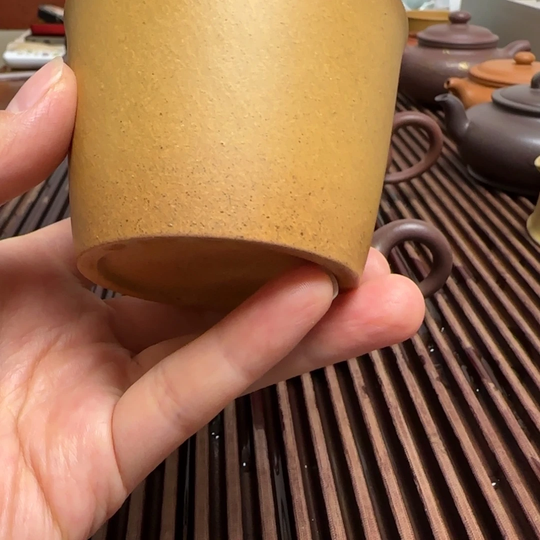 张***诚茶壶紫砂宜兴紫砂福利