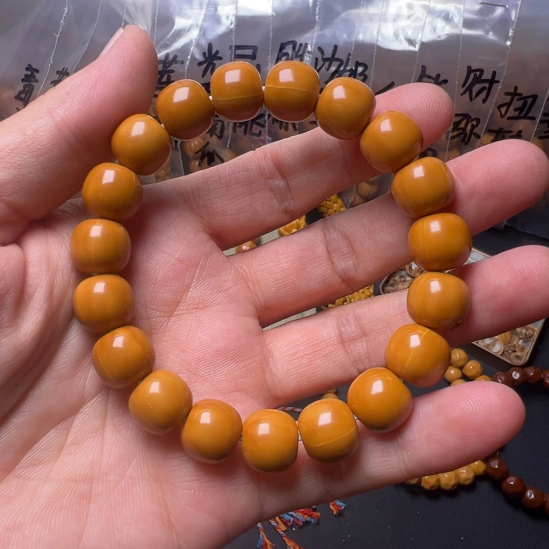 手串猴头核桃啦啦啊啊啊啦啦啦啦啦啦啦啦啦啦