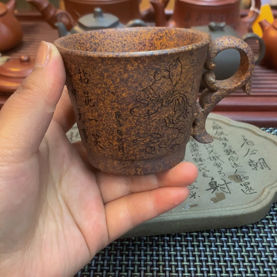 紫砂壶宜兴等城市