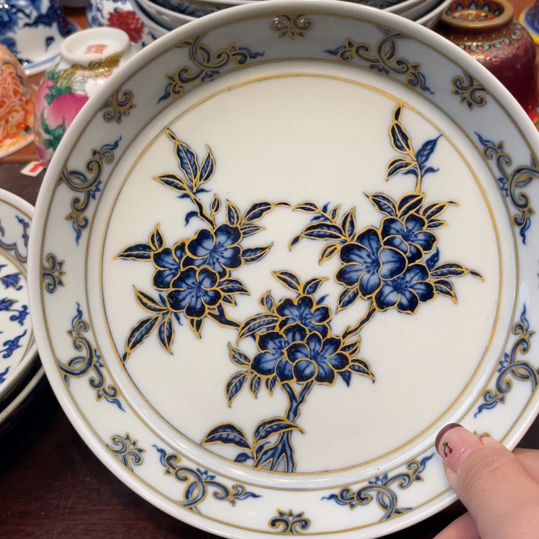 景德镇陶瓷景德镇景德镇