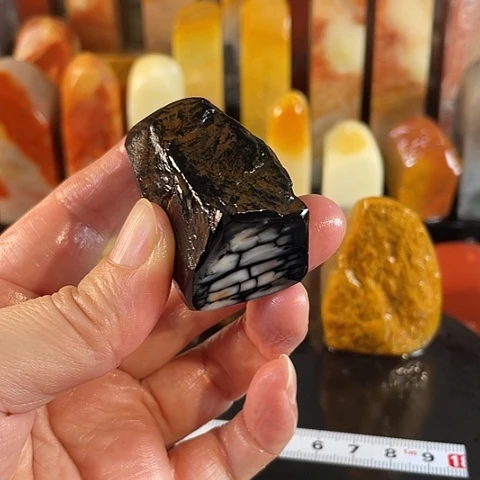 寿山石印石寿山石印石