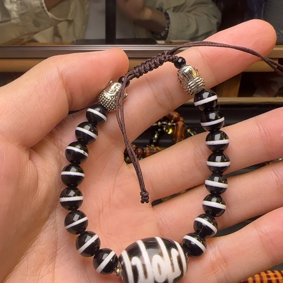 玛瑙/玉髓（覆膜）未镶嵌颈饰