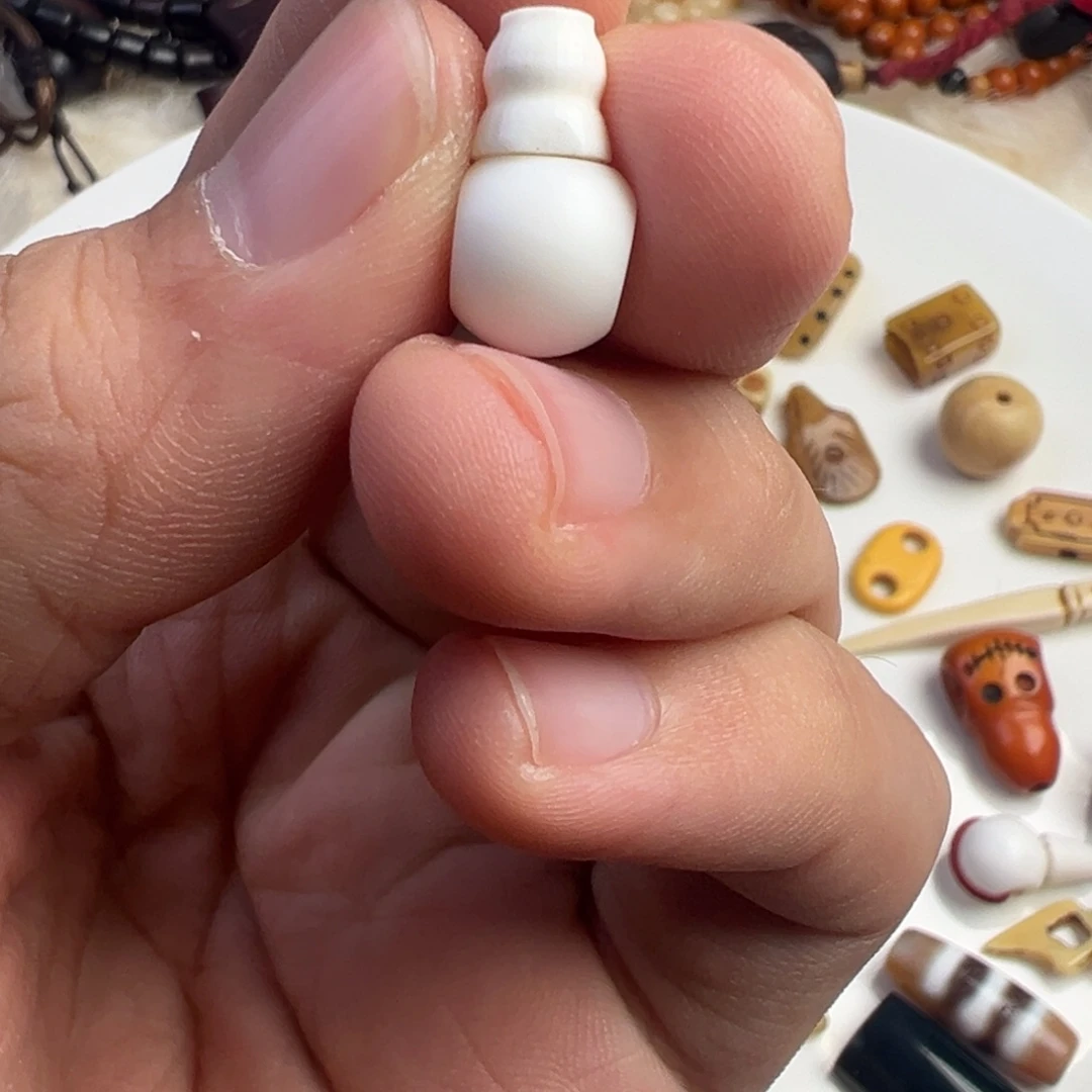 木质类车三通三通