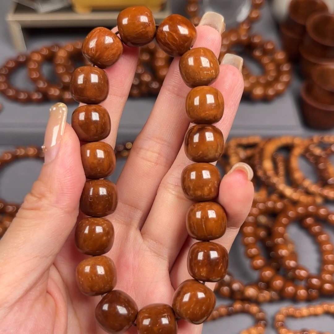 果皮一***。库克老型卡十二素圈