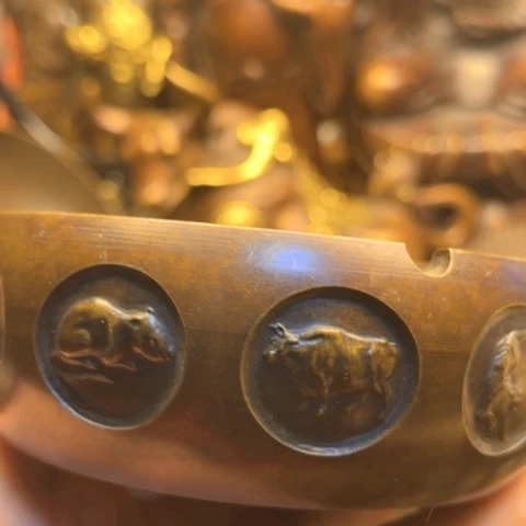 直播间专属链接点击下单即可