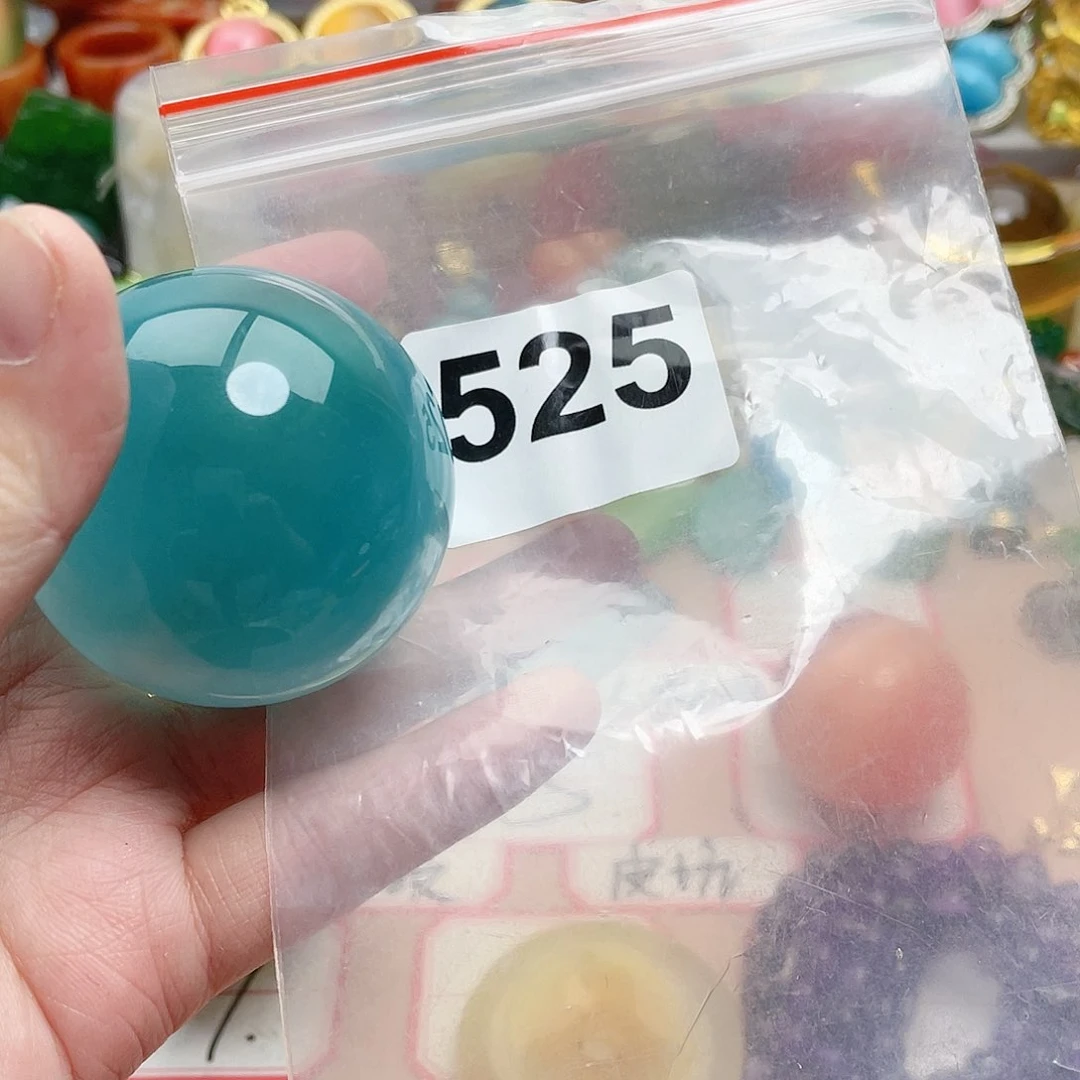 合金颈饰玛瑙/玉髓桀****丸