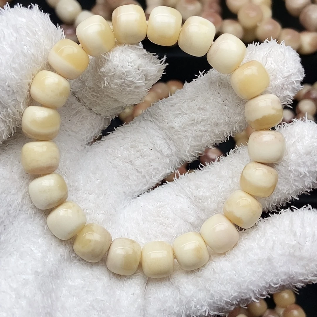 手串/手链驼骨手串11