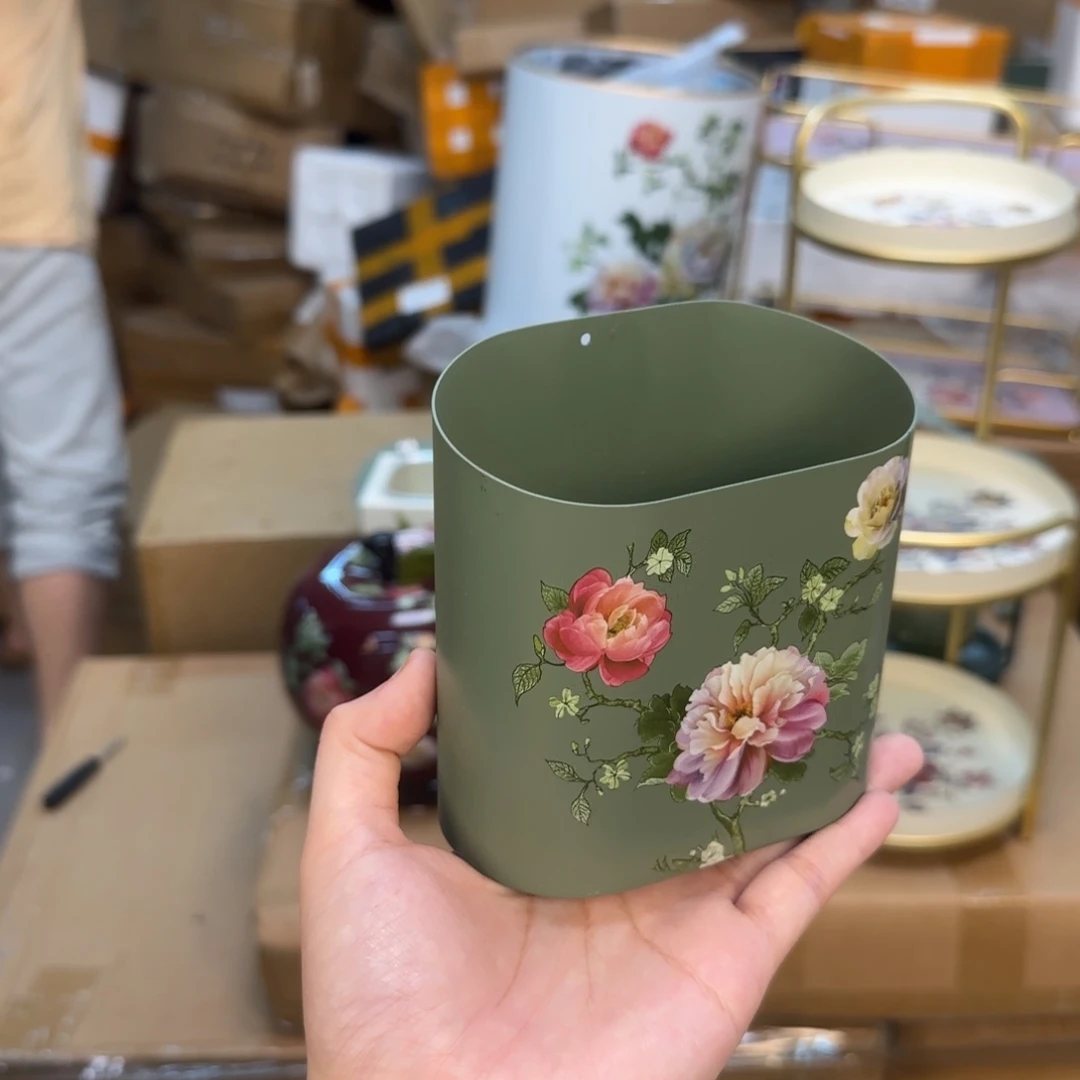 摆件摆件摆件摆件