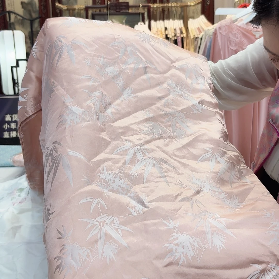 青***1非遗文化遗产的传承人