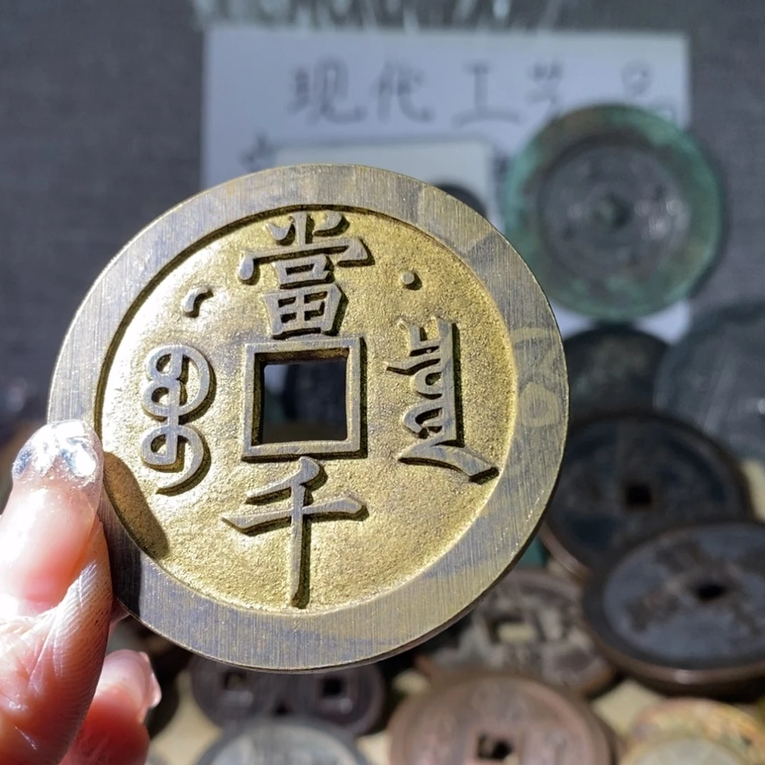 铜现代工艺品现代工艺品