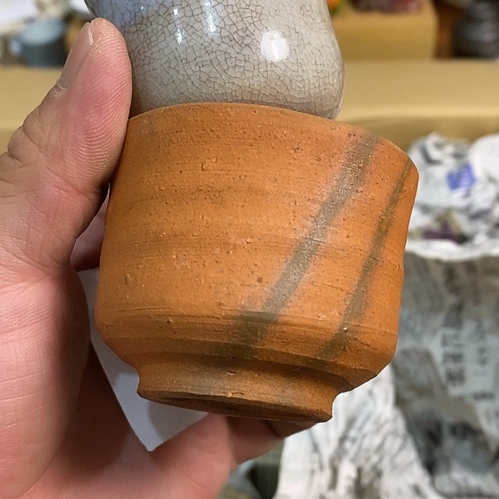 啊啊啊啊啊啊啊啊啊啊