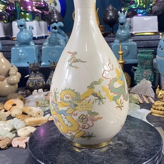 陶瓷制品瓷瓷瓷瓷瓷