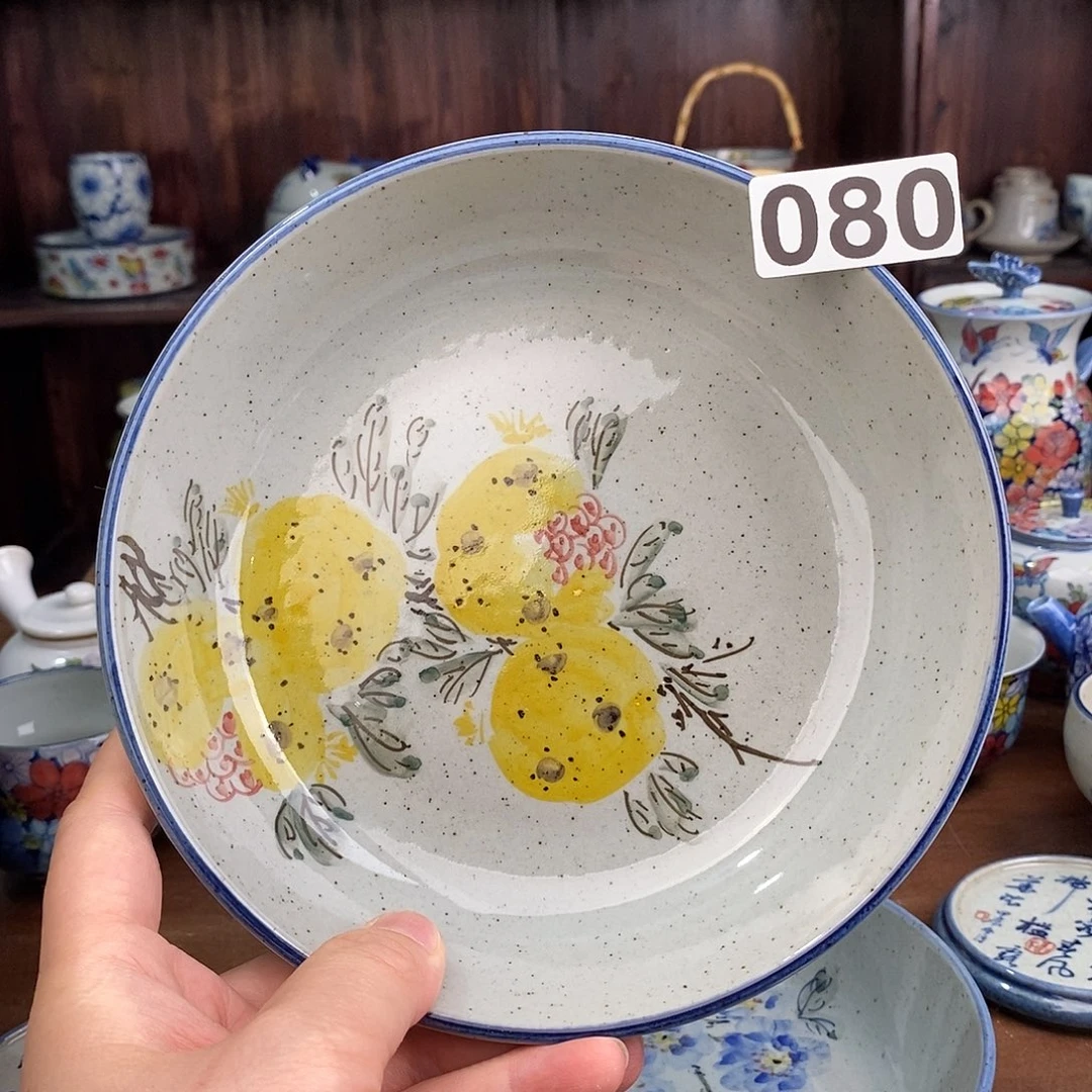 茶宠bhggghhjjjjjjjj