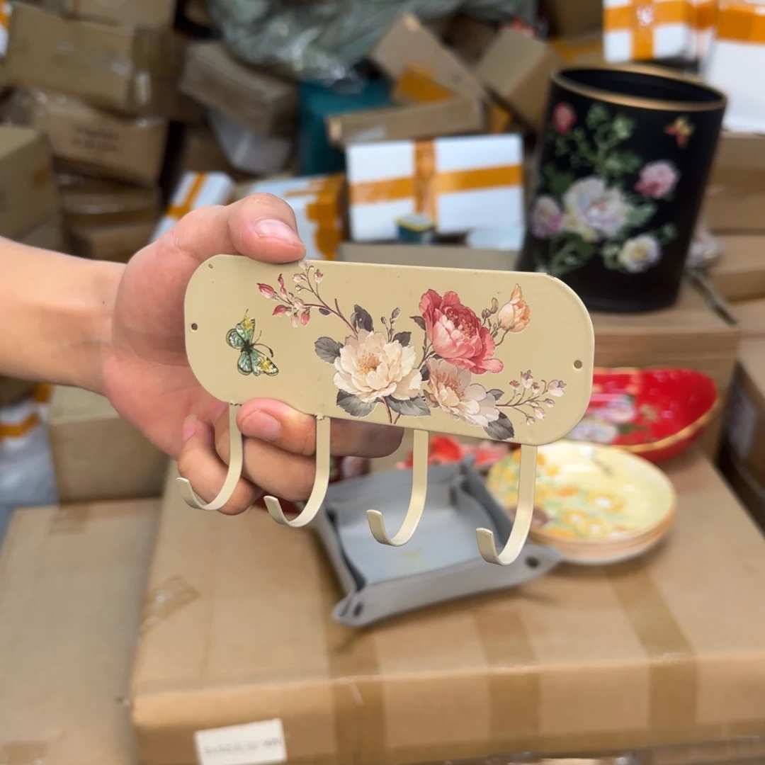 摆件摆件摆件摆件