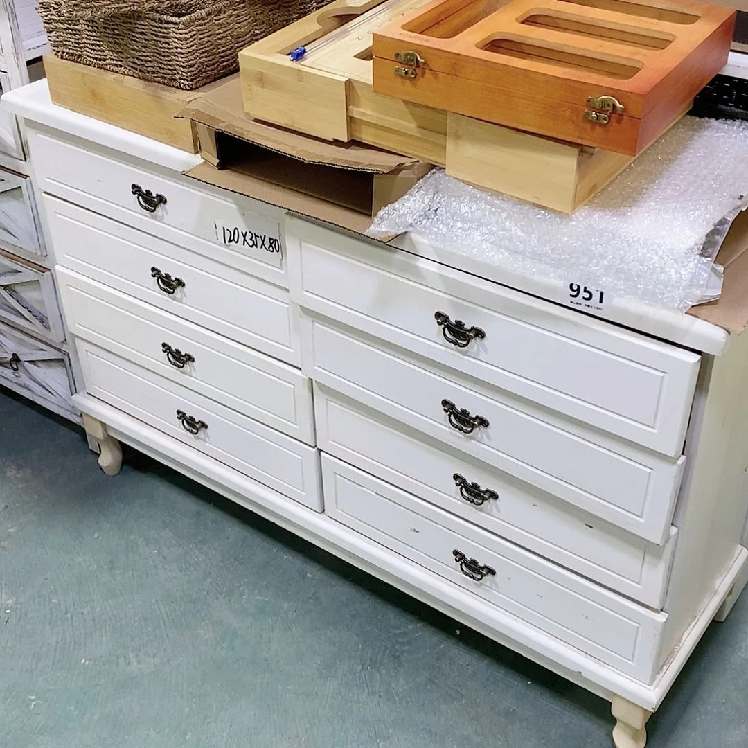 红陶闪购链接编号009