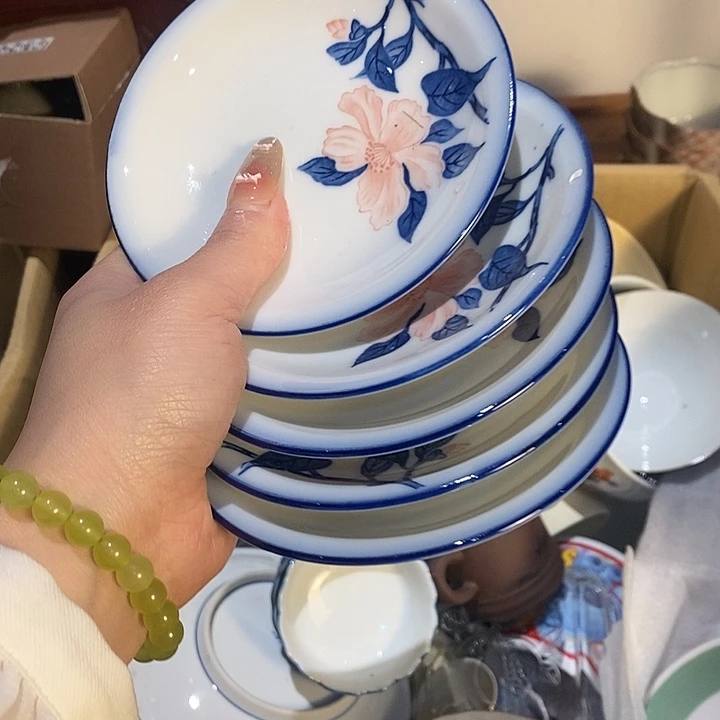 红****瓷片瓷片瓷片瓷片