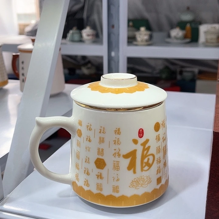 福利待遇多多哦哦哦