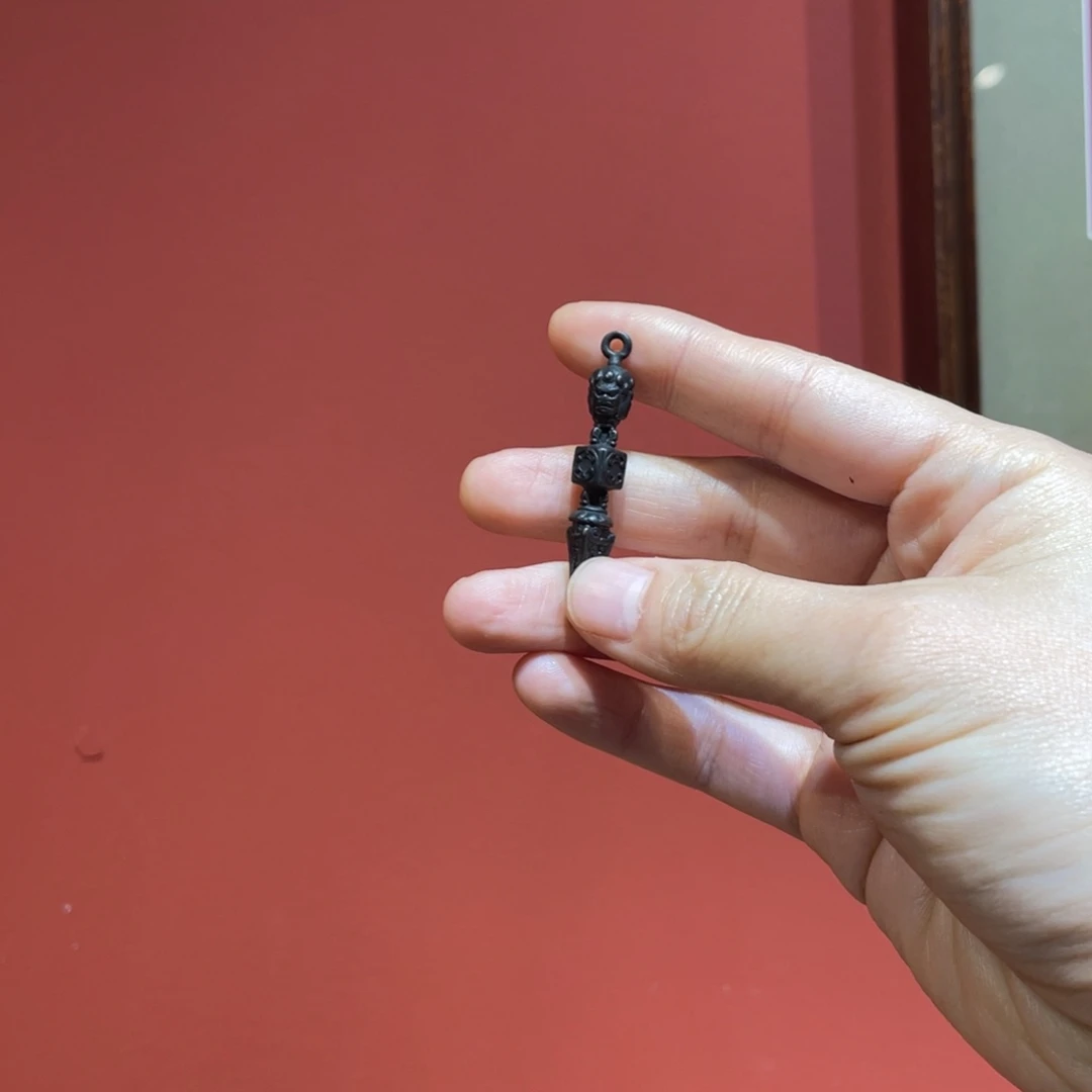 泥塑大*我们的目标是成为一个