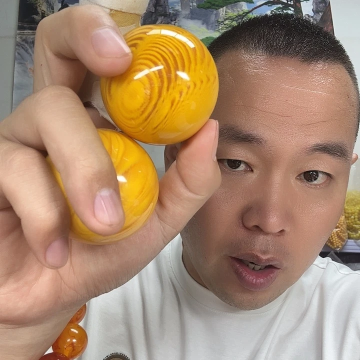 非洲紫檀（红花梨）76
