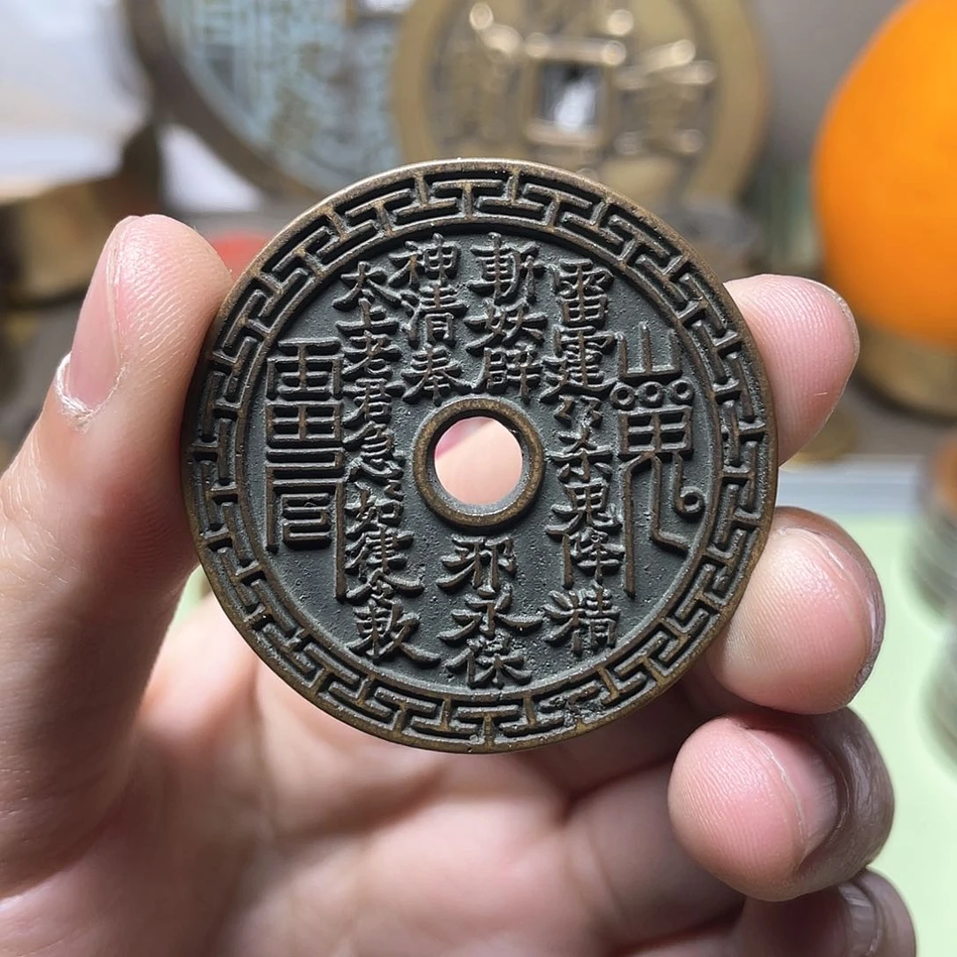 铜用****4一物一拍 现场下单