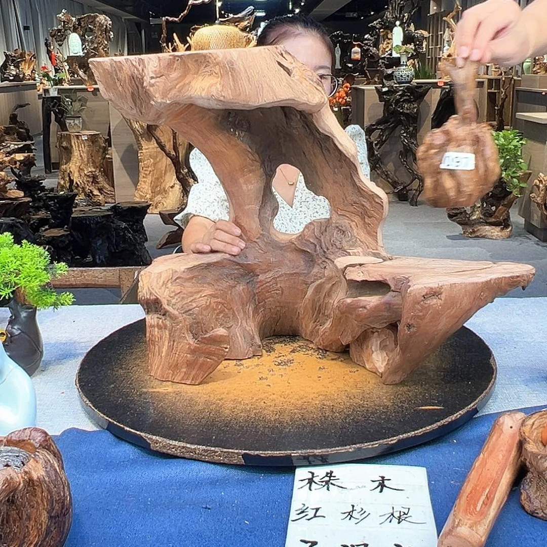 小***鸟木097dfghhhvjjbjk