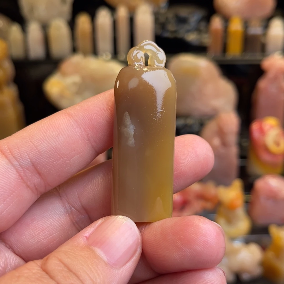 巴林石喵***谔巴林石巴林石巴林石巴林石