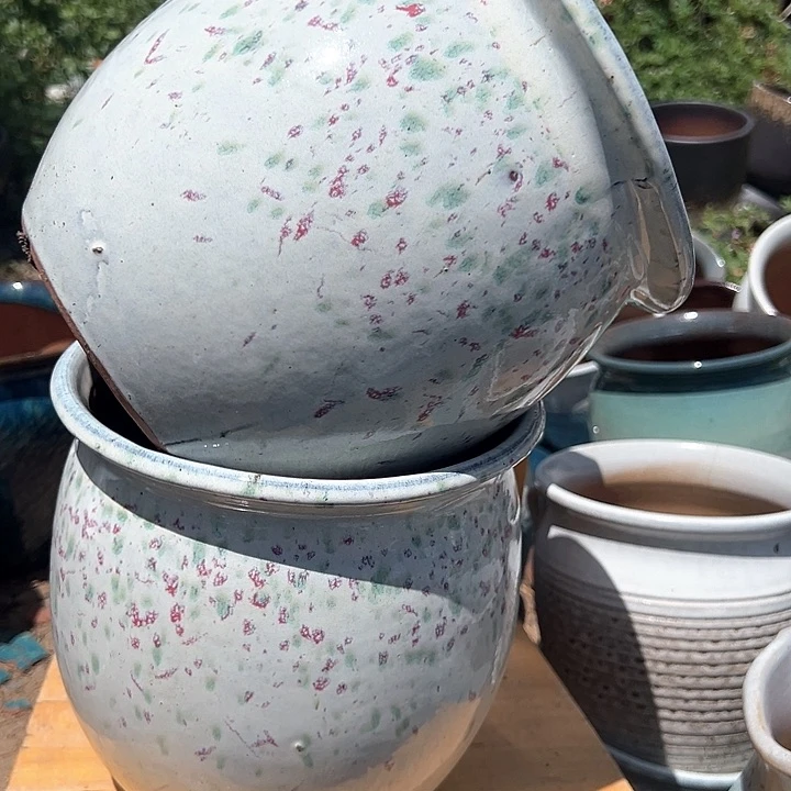 口20高20福利价。。。。。。。。