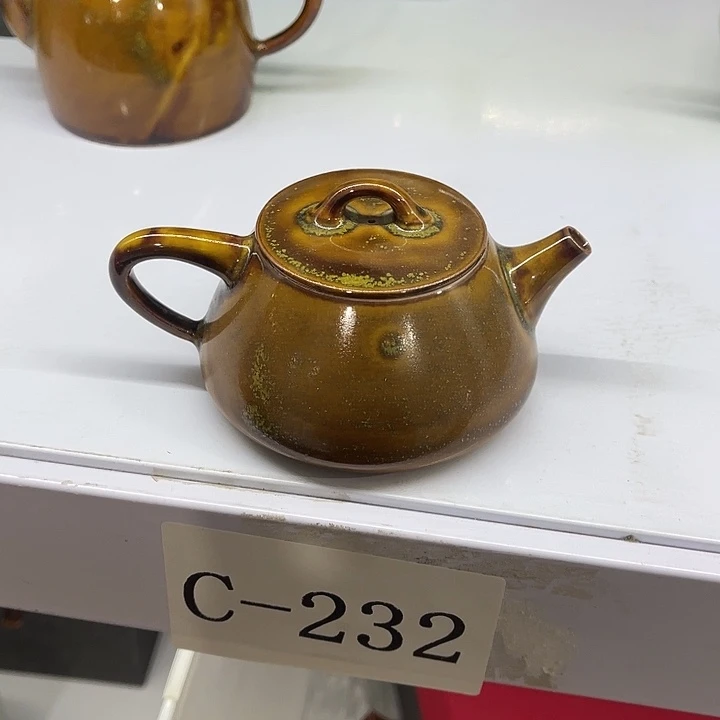 福利待遇多多哦哦哦