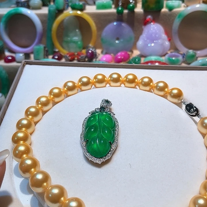 空***白琉璃手工艺品888888888