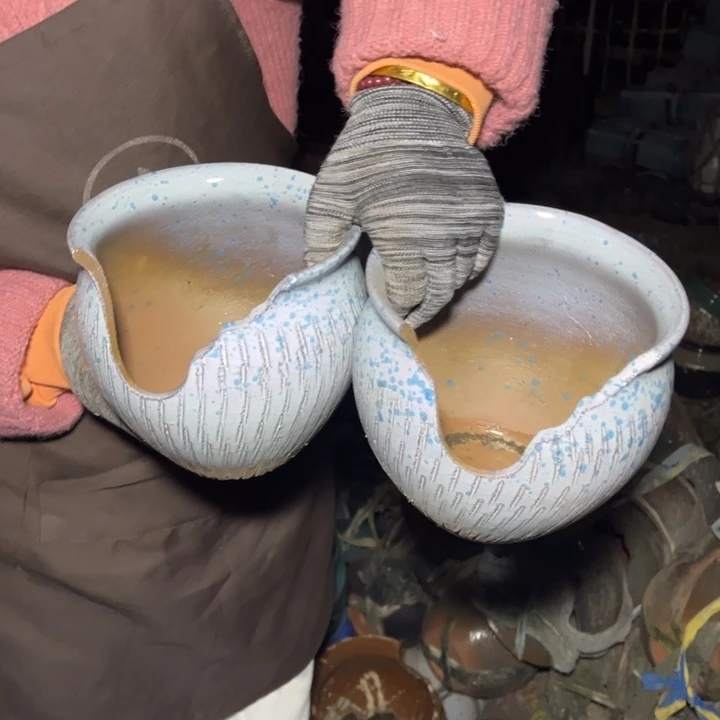口15高15瑕疵瑕疵