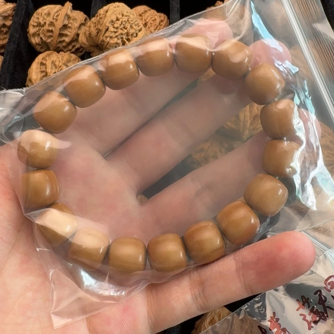 全品无瑕疵龙岩13+