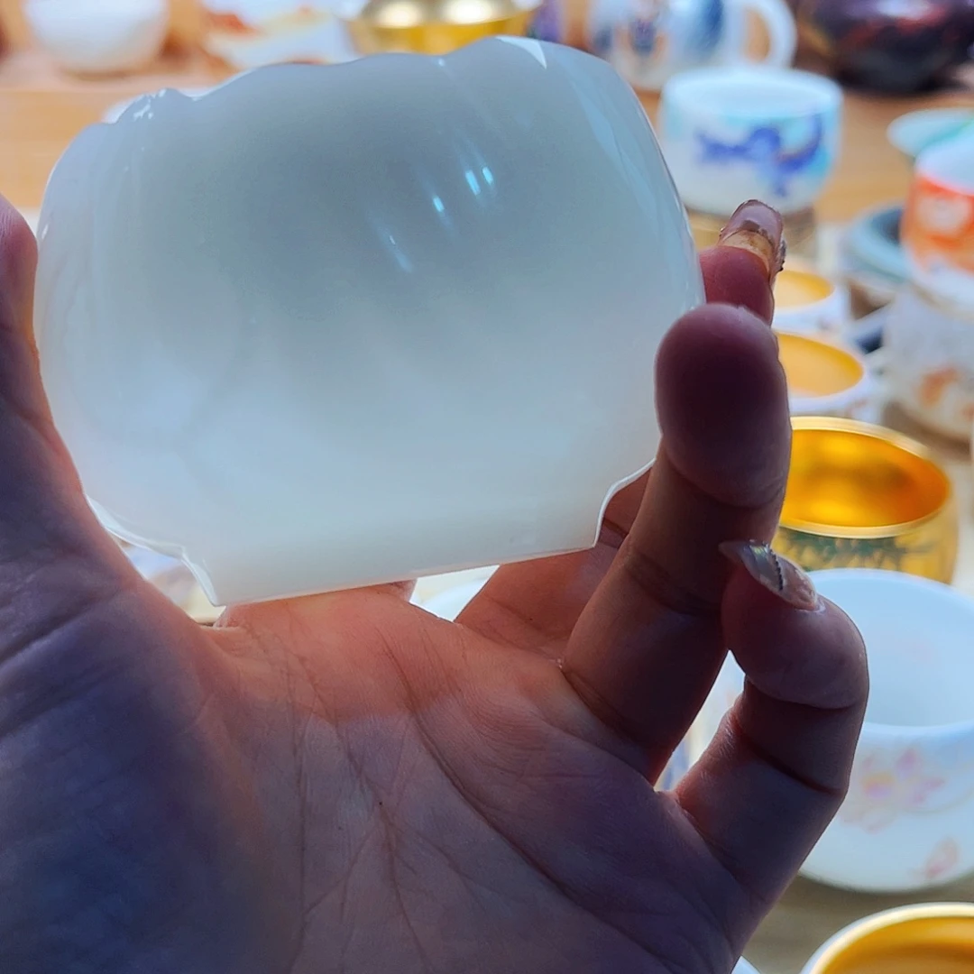 杯主人吧主人洪泽湖主人v昨天v