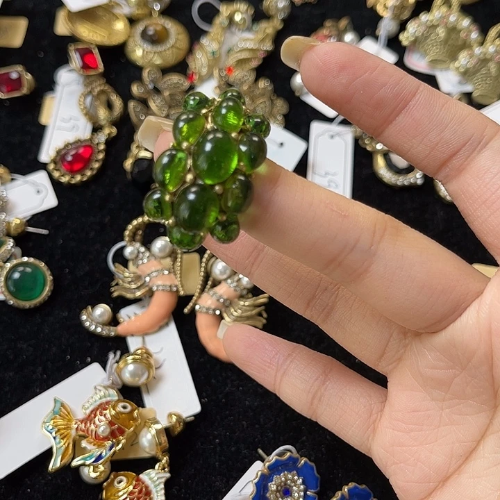 石英石纯铜美丽的小镇在