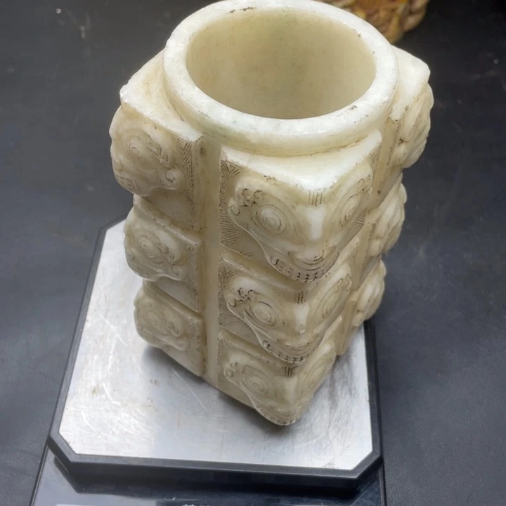 【闪购商品】链接一图一物