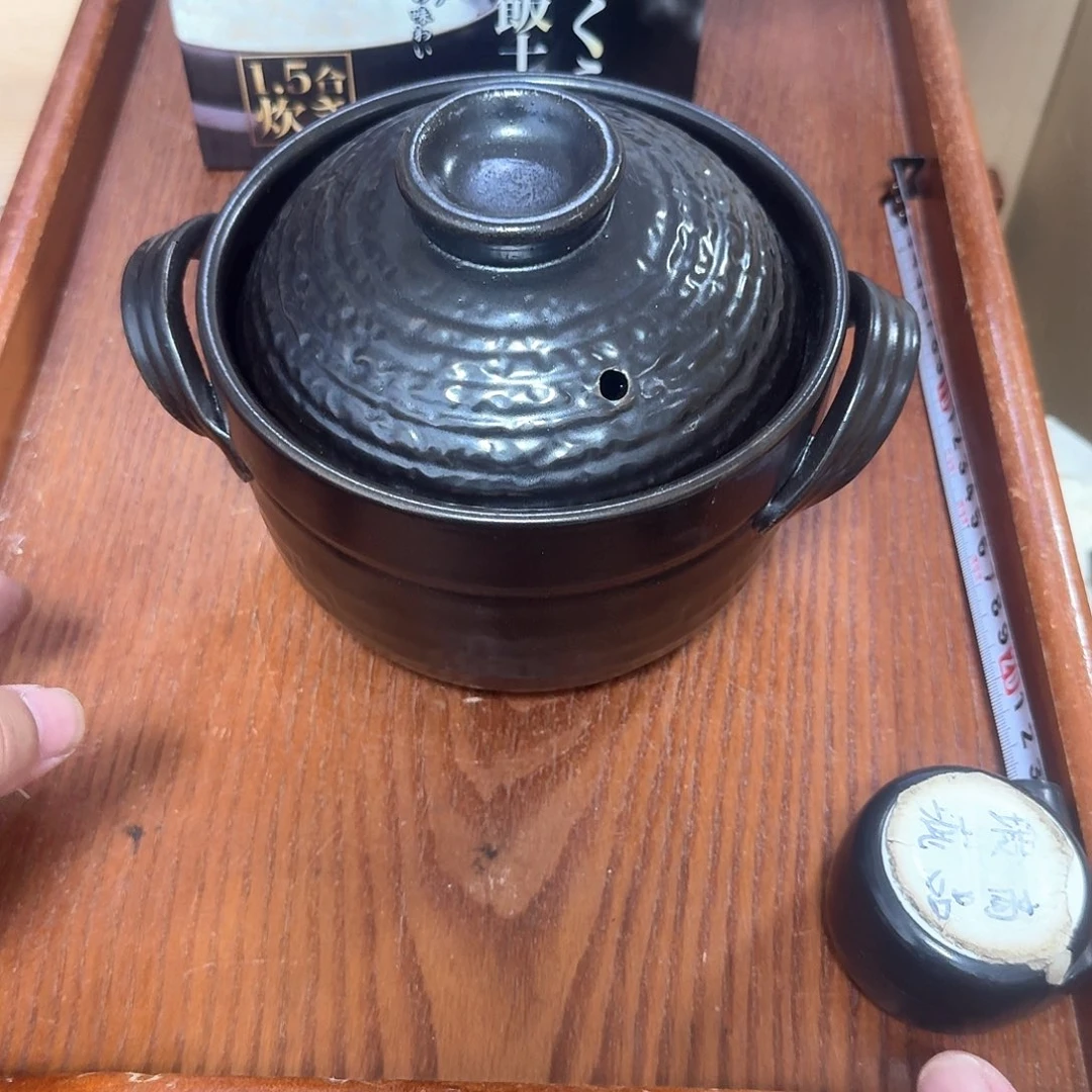 ****六紫砂啦啦啦啦啦啦啦啦啦啦