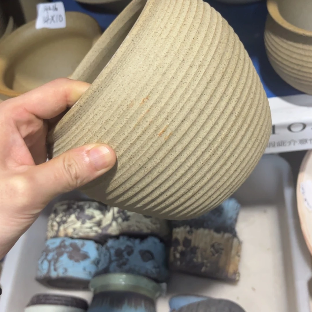 1个［满9米包邮］本品默认微瑕12×12