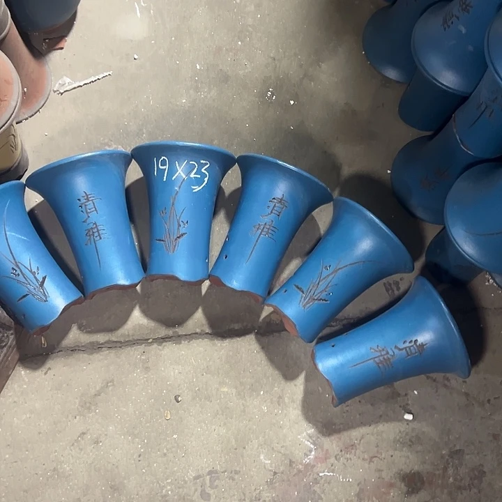 周三周四再说再说在的