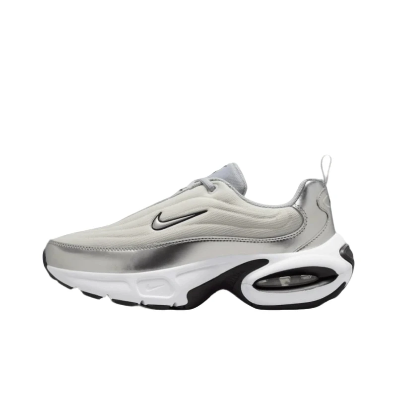 NIKE/耐克女款MAX PORTAL透气休闲百搭时尚运动鞋HM0256001