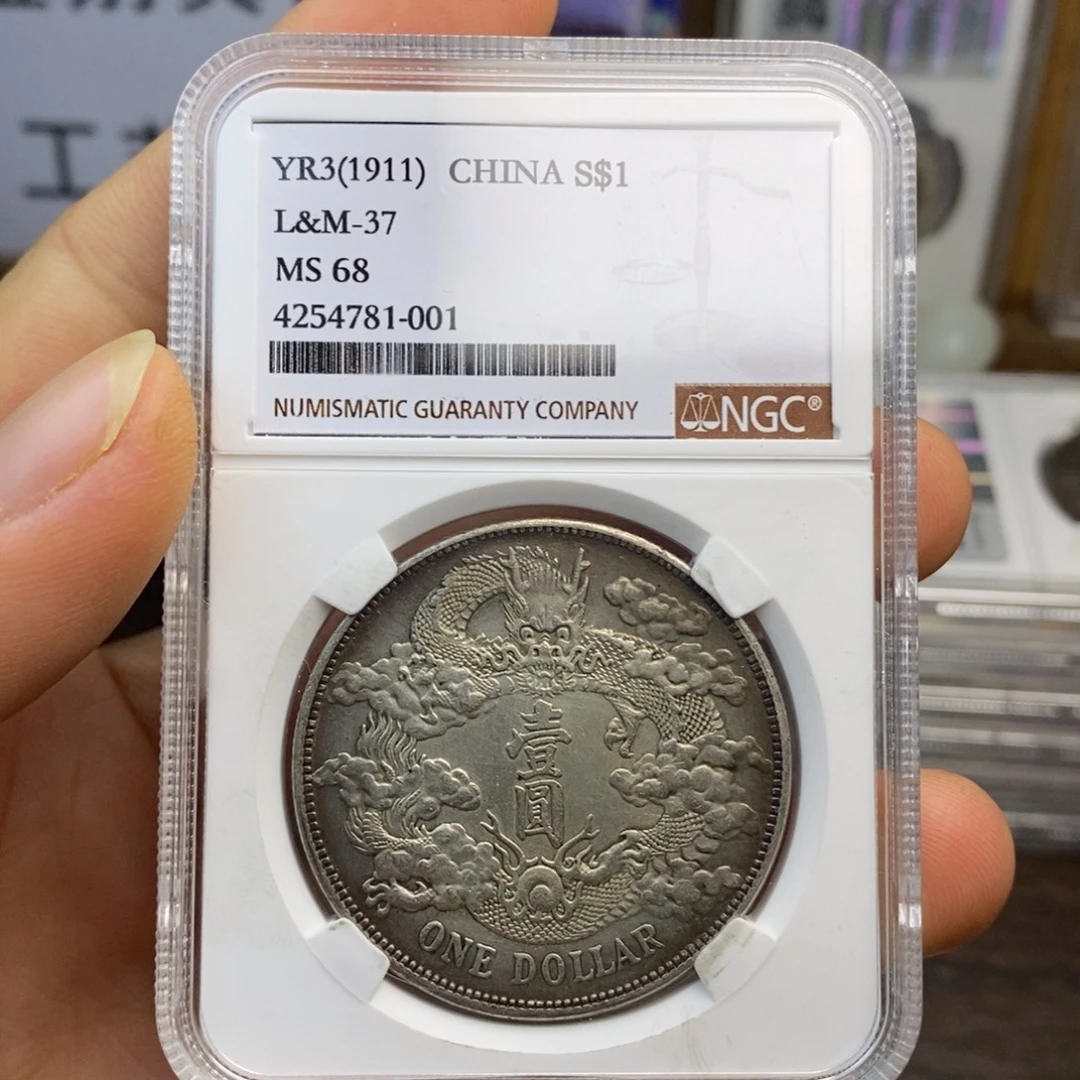 复古工艺饰品系列