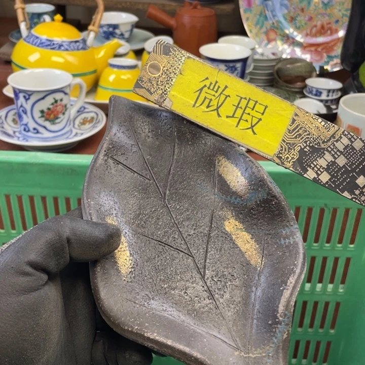 陶瓷莱瓷购购购购购购