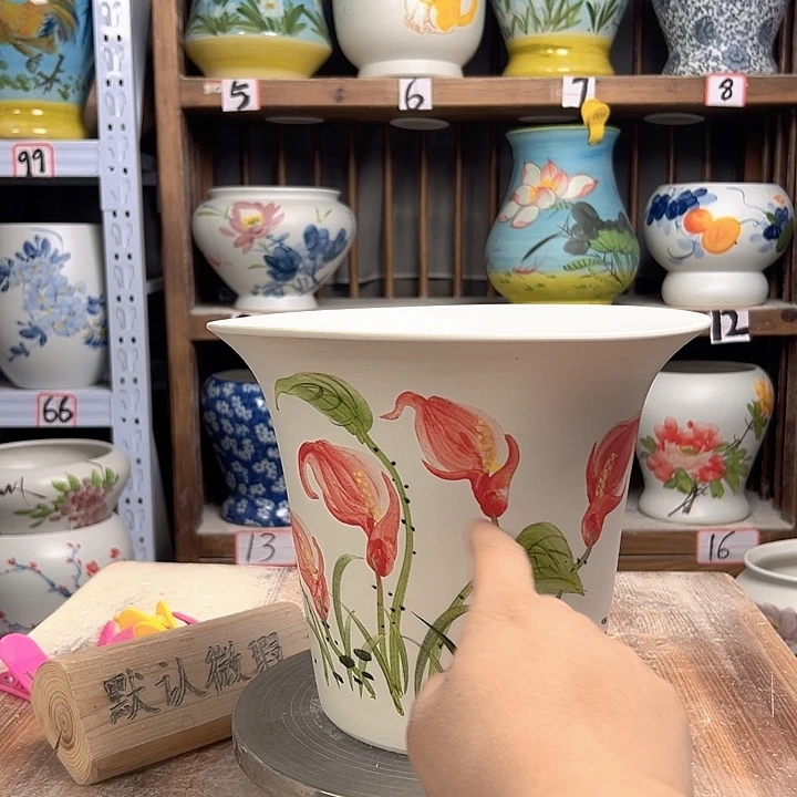 白泥003 陶瓷陶瓷陶瓷