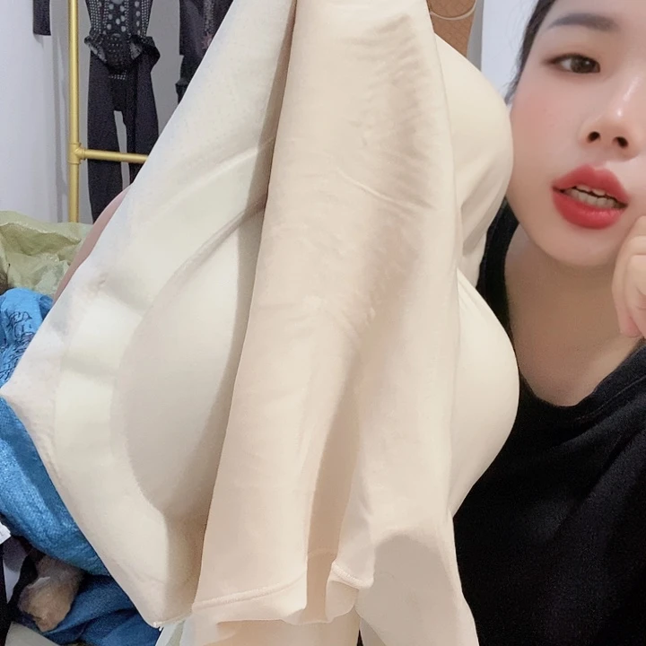 羊皮（革）348(llllll