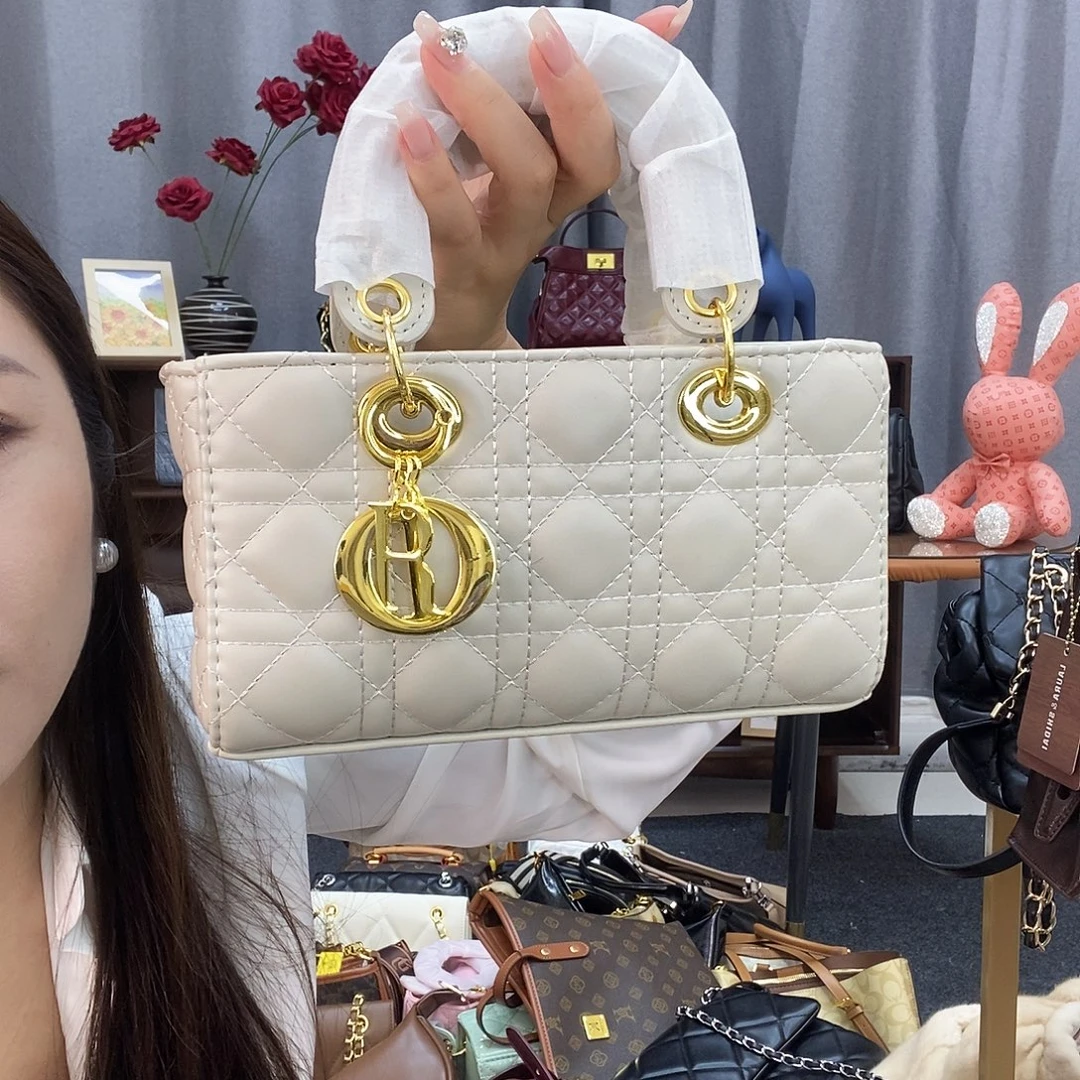 绵羊皮（革）牛剖层皮革羊皮（革）小牛剖层皮革